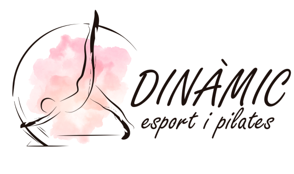 Dinamic Esport Pilates