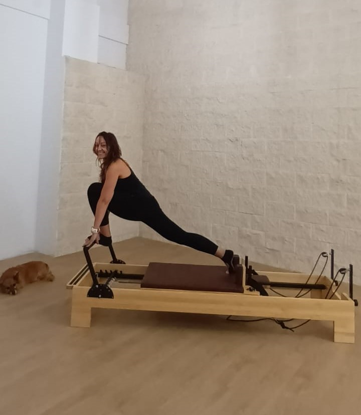 PILATES (3)